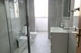 Me Qera Apartment 3 beds + livingroom + kitchen In Blloku area Tirane