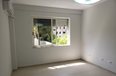 Me Qera Apartment 3 beds + livingroom + kitchen In Blloku area Tirane