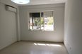 Me Qera Apartment 3 beds + livingroom + kitchen In Blloku area Tirane
