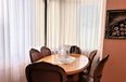 Ne Shitje Apartment 1 bedroom + livingroom + kitchenette  Mondial Hotel near 21 dhjetorit Tirane