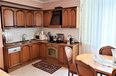 Ne Shitje Apartment 1 bedroom + livingroom + kitchenette  Mondial Hotel near 21 dhjetorit Tirane