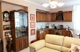 Ne Shitje Apartment 1 bedroom + livingroom + kitchenette  Mondial Hotel near 21 dhjetorit Tirane