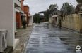 Me Qera Villa 3 bedrooms + livingroom + kitchenette A semi-detached house in a residential compound in Mullet area Tirane