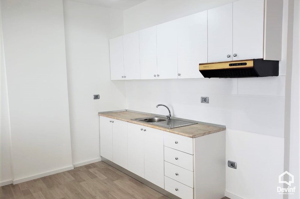 Tirane For Rent Apartment 1+1+G Apartment in Kavaja Street Apartment Office