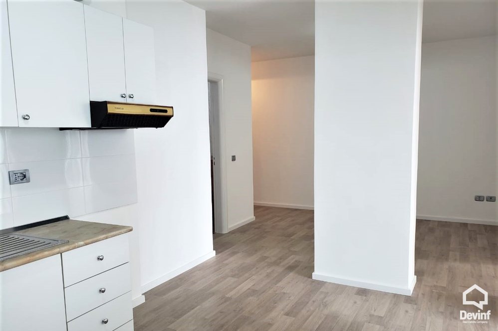 Tirane For Rent Apartment 1+1+G Apartment in Kavaja Street Apartment Office