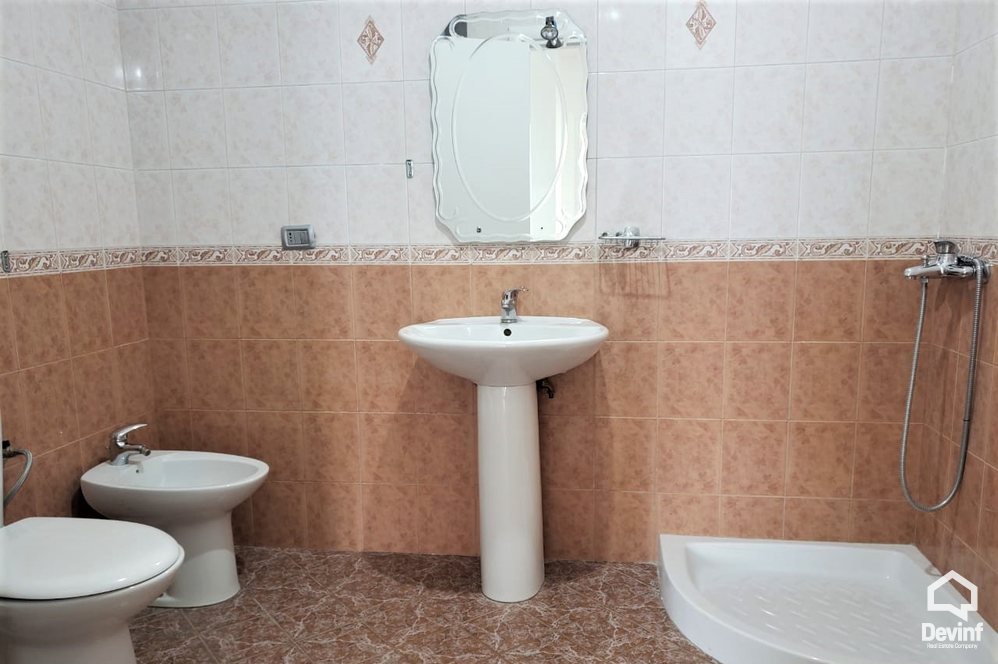 Tirane For Rent Apartment 1+1+G Apartment in Kavaja Street Apartment Office