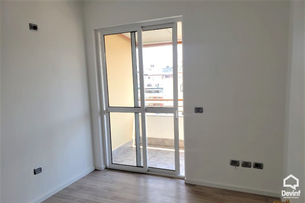 Tirane For Rent Apartment 1+1+G Apartment in Kavaja Street Apartment Office