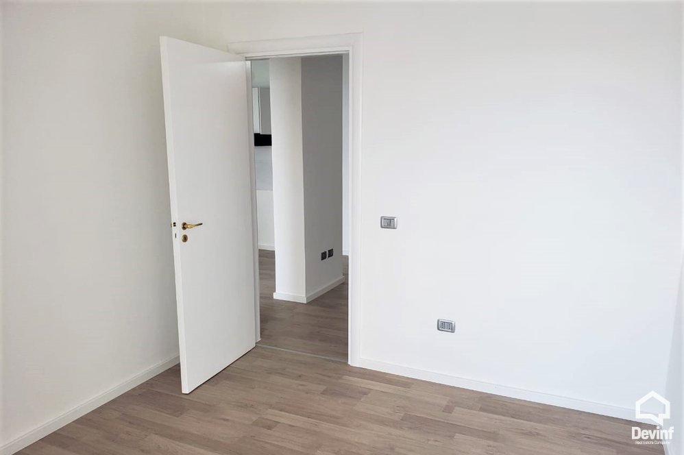 Tirane For Rent Apartment 1+1+G Apartment in Kavaja Street Apartment Office