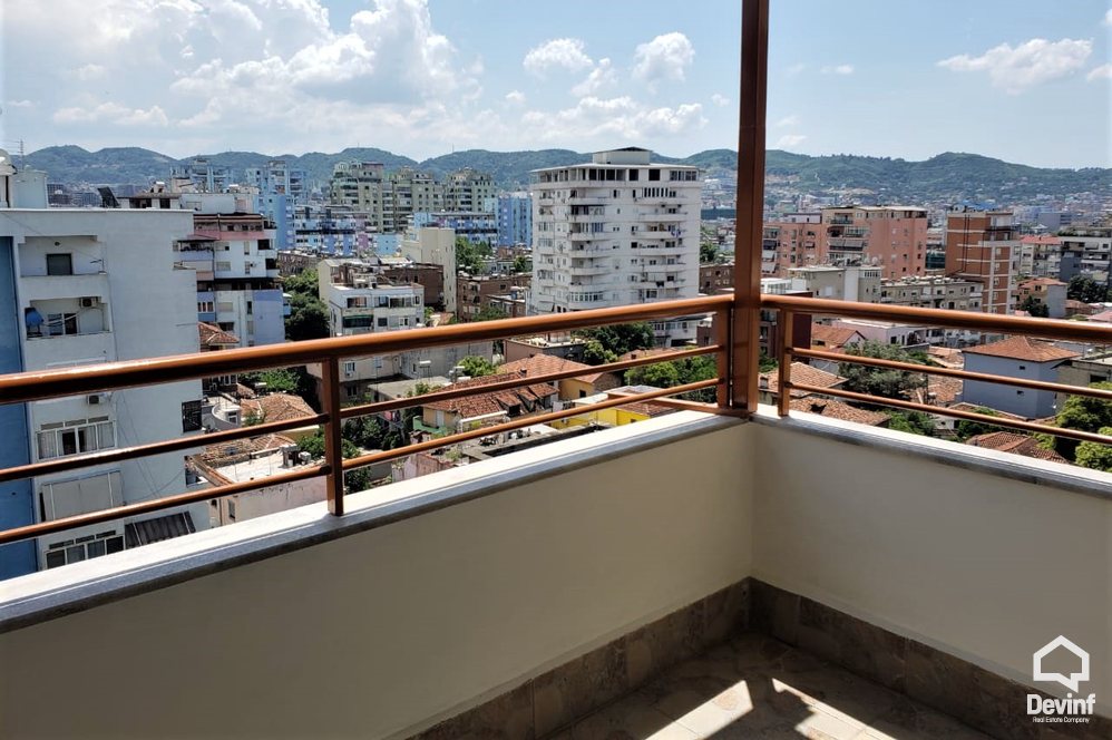 Tirane For Rent Apartment 1+1+G Apartment in Kavaja Street Apartment Office