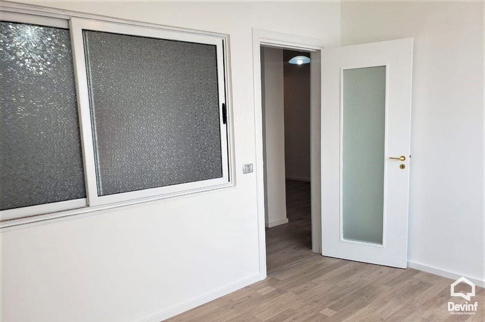 Tirane For Rent Apartment 1+1+G Apartment in Kavaja Street Apartment Office