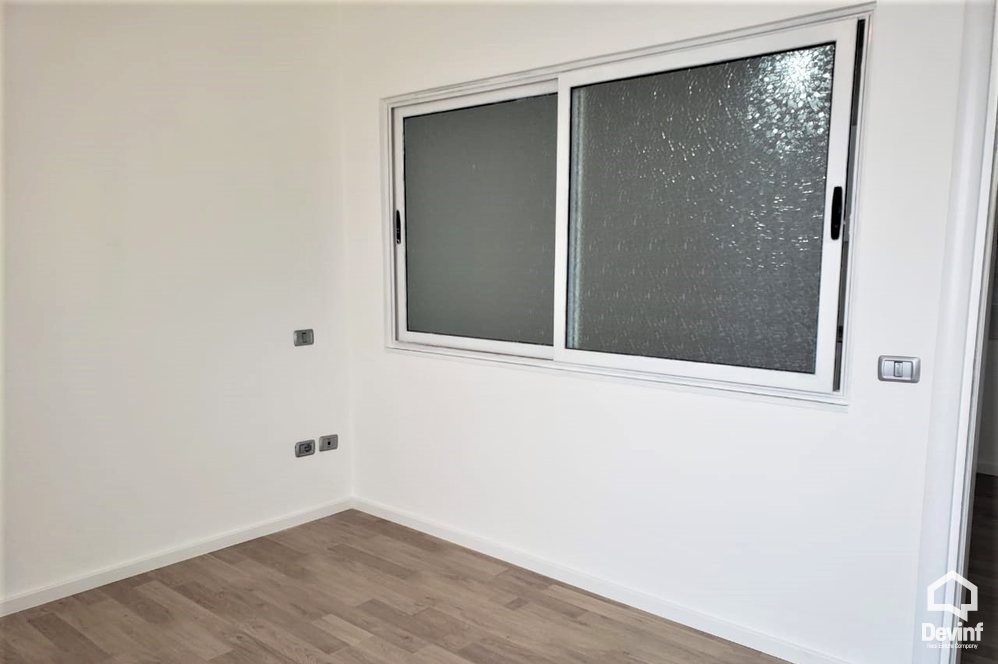 Tirane For Rent Apartment 1+1+G Apartment in Kavaja Street Apartment Office
