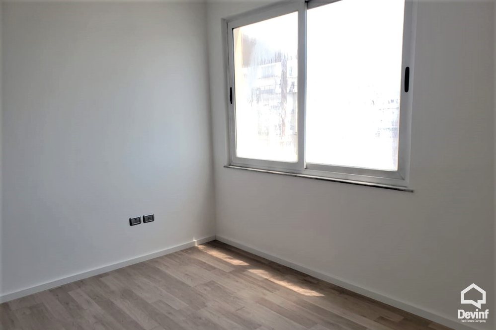 Tirane For Rent Apartment 1+1+G Apartment in Kavaja Street Apartment Office