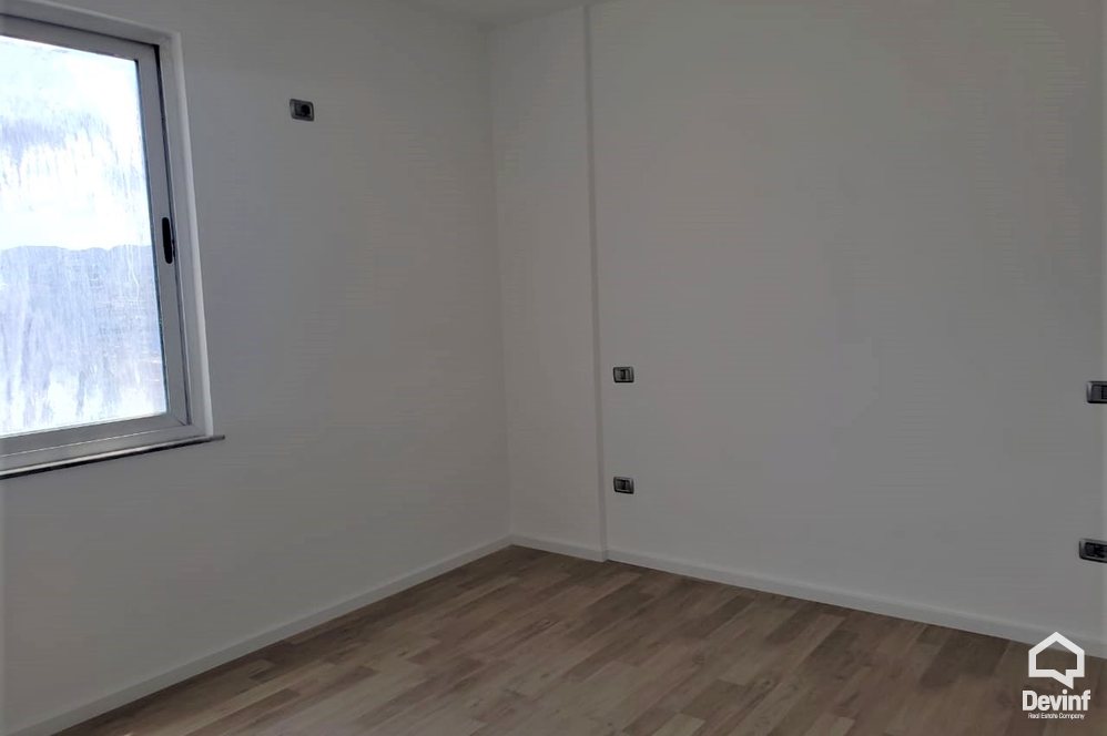 Tirane For Rent Apartment 1+1+G Apartment in Kavaja Street Apartment Office