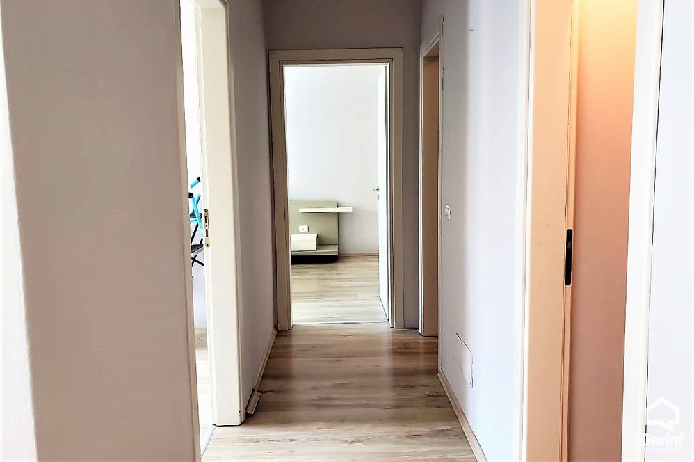 Tirane For Sale Apartment 2+1+A Ali Demi street, Matrix residential complex Apartment