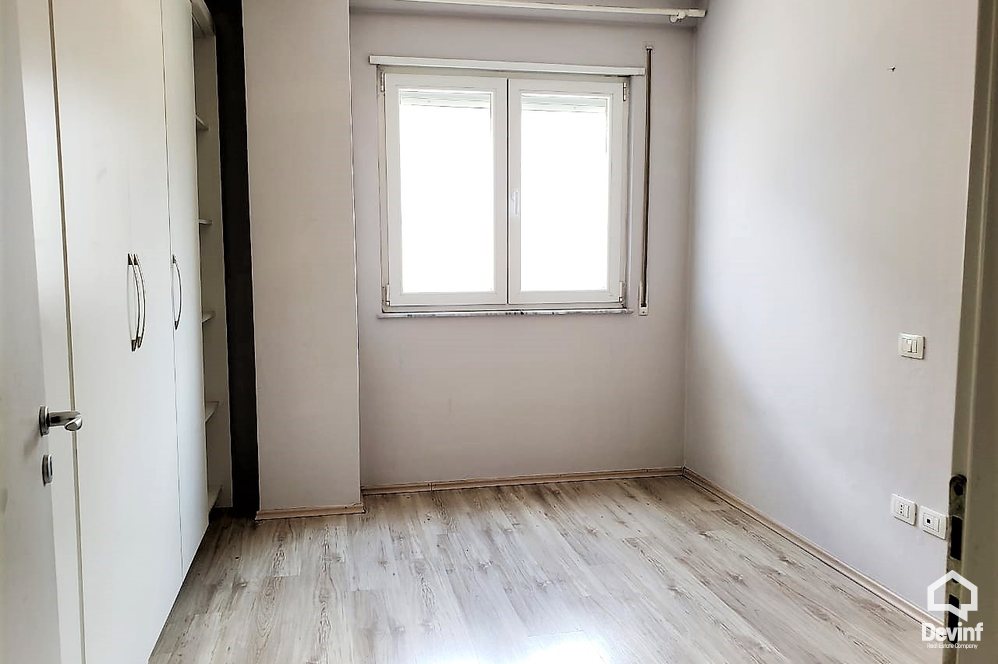 Tirane For Sale Apartment 2+1+A Ali Demi street, Matrix residential complex Apartment