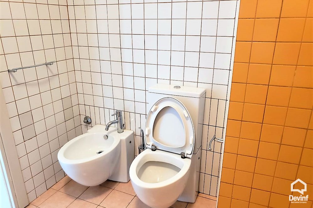 Tirane For Sale Apartment 2+1+A Ali Demi street, Matrix residential complex Apartment