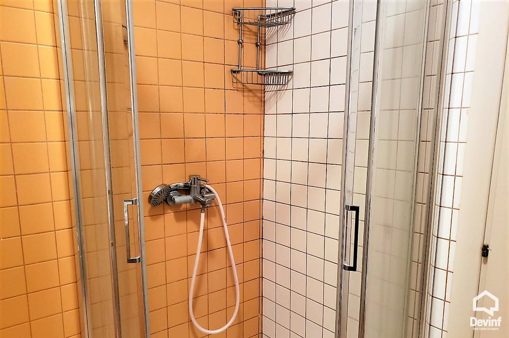 Tirane For Sale Apartment 2+1+A Ali Demi street, Matrix residential complex Apartment
