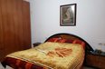 Ne Shitje Apartment 2 bedrooms + livingroom + kitchenette Kavaja street Tirane