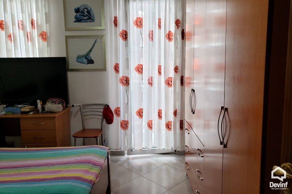 Tirane For Sale Apartment 2+1+A Kavaja street Apartment
