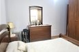Me Qera Apartament 2+1+A Apartament prane Rr. Myslym Shyri Tirane