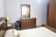 Me Qera Apartament 2+1+A Apartament prane Rr. Myslym Shyri Tirane