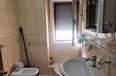 Me Qera Apartament 2+1+A Apartament prane Rr. Myslym Shyri Tirane