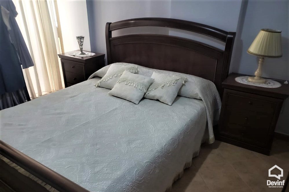 Tirane Qera Apartament 2+1+A Apartament prane Rr. Myslym Shyri apartament