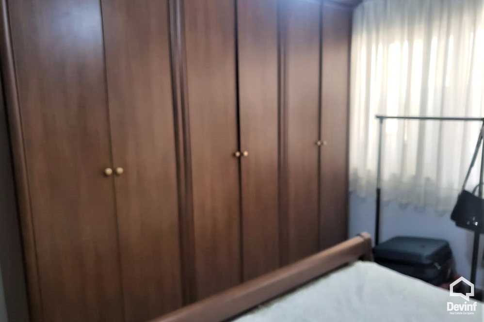Tirane Qera Apartament 2+1+A Apartament prane Rr. Myslym Shyri apartament