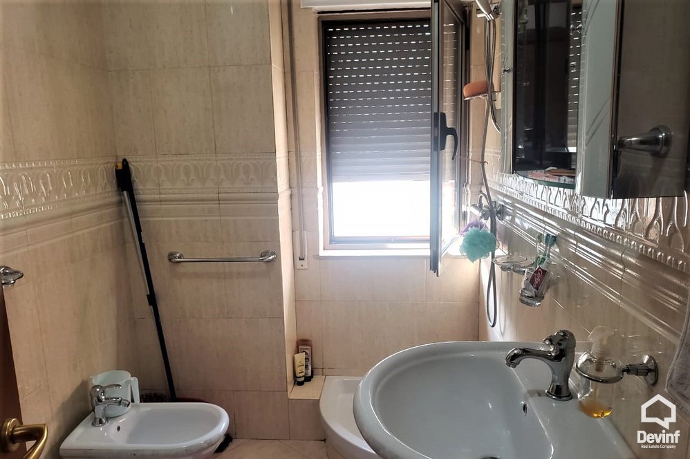 Tirane Qera Apartament 2+1+A Apartament prane Rr. Myslym Shyri apartament