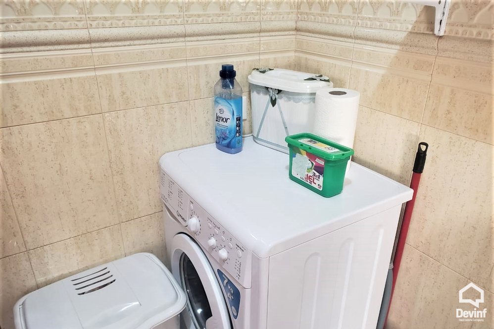 Tirane Qera Apartament 2+1+A Apartament prane Rr. Myslym Shyri apartament
