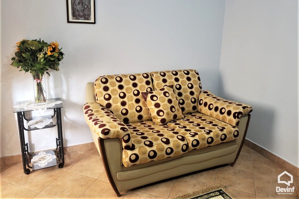 Tirane Qera Apartament 2+1+A Apartament prane Rr. Myslym Shyri apartament