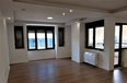 Me Qera Apartament 3+1+A Ne zonen e Bllokut Tirane