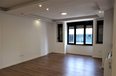 Me Qera Apartament 3+1+A Ne zonen e Bllokut Tirane