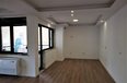 Me Qera Apartament 3+1+A Ne zonen e Bllokut Tirane