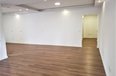 Me Qera Apartament 3+1+A Ne zonen e Bllokut Tirane