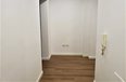 Me Qera Apartament 3+1+A Ne zonen e Bllokut Tirane