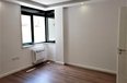 Me Qera Apartament 3+1+A Ne zonen e Bllokut Tirane