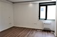 Me Qera Apartament 3+1+A Ne zonen e Bllokut Tirane