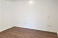 Tirane Qera Apartament 3+1+A Ne zonen e Bllokut apartament zyre