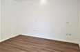 Me Qera Apartament 3+1+A Ne zonen e Bllokut Tirane
