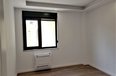 Me Qera Apartament 3+1+A Ne zonen e Bllokut Tirane