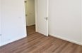 Me Qera Apartament 3+1+A Ne zonen e Bllokut Tirane