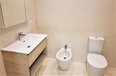 Me Qera Apartament 3+1+A Ne zonen e Bllokut Tirane
