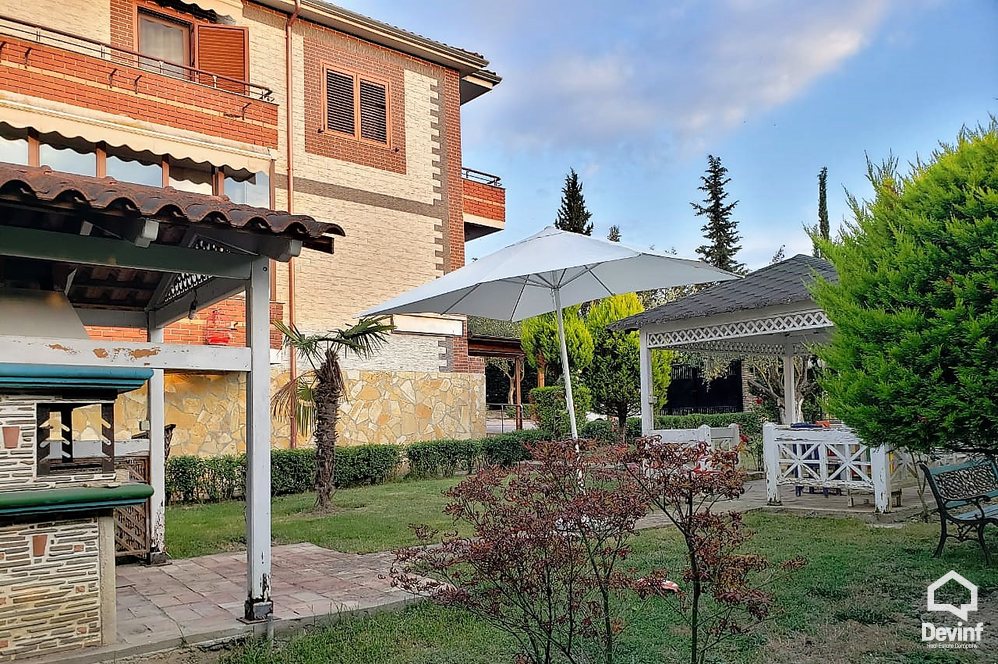 Tirane For Sale Villa  Peze village Villa
