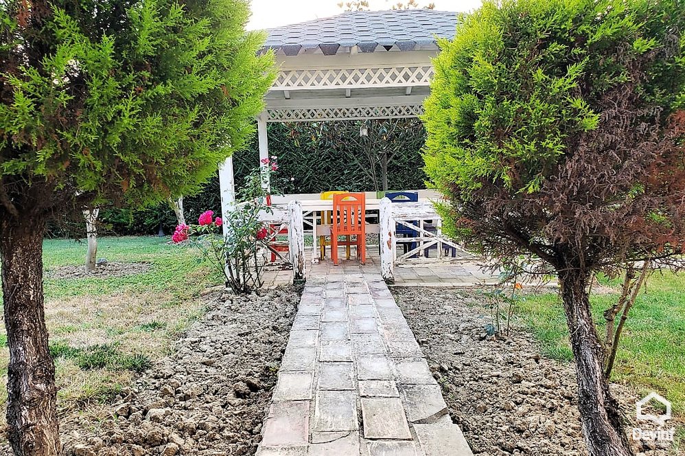 Tirane For Sale Villa  Peze village Villa