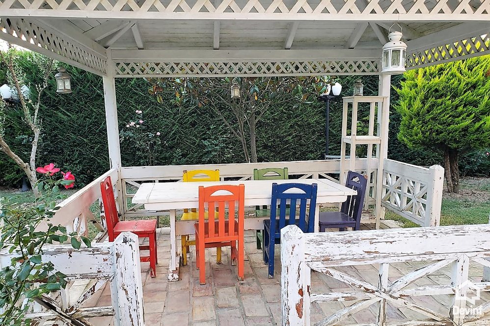 Tirane For Sale Villa  Peze village Villa