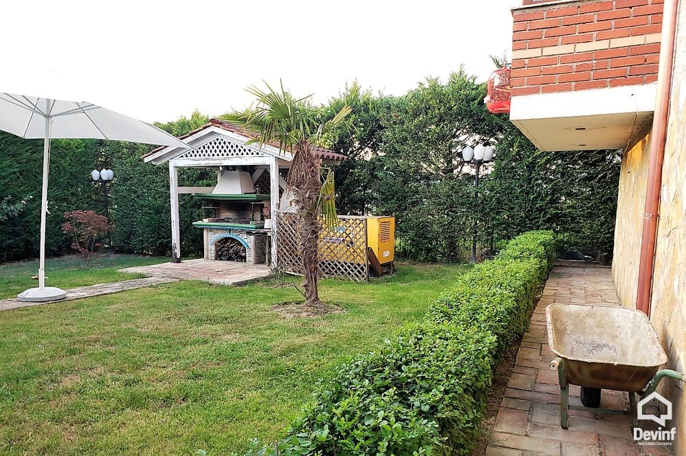Tirane For Sale Villa  Peze village Villa