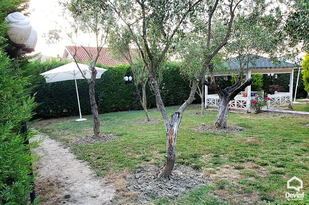 Tirane For Sale Villa  Peze village Villa