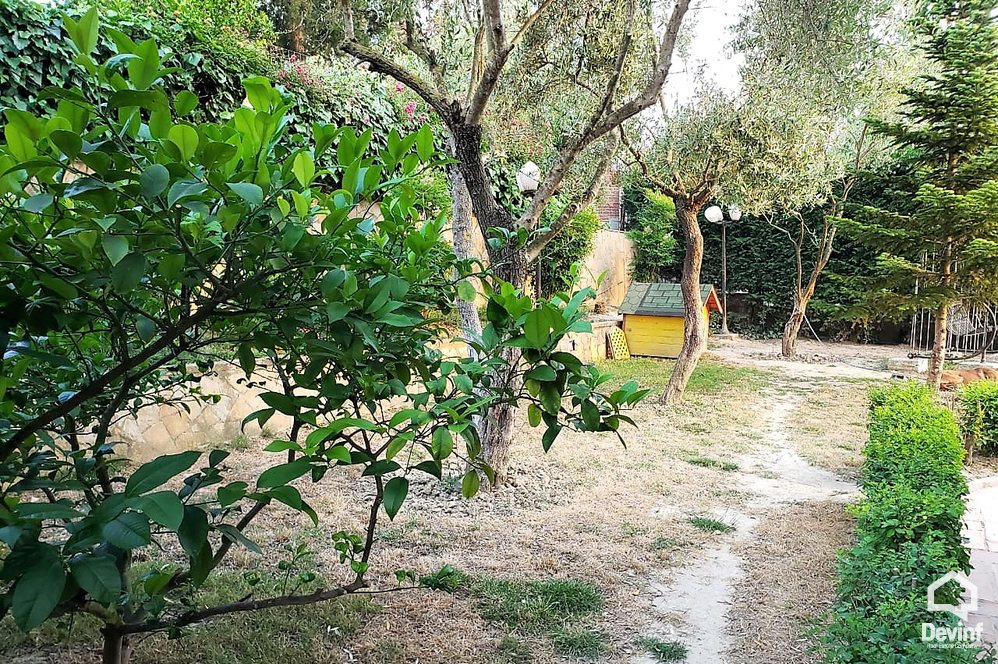 Tirane For Sale Villa  Peze village Villa