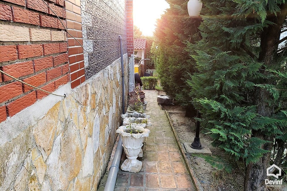 Tirane For Sale Villa  Peze village Villa